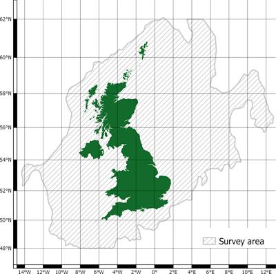 Review of Evaluation and Valuation Methods for Cetacean Regulation and Maintenance Ecosystem Services With the Joint Cetacean Protocol Data